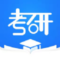 天任教育 