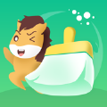 小马清理 