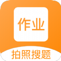 一起学作业 