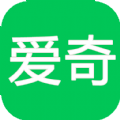 爱奇信息 