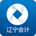 辽宁会计最新版 