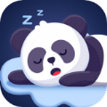 星月睡眠助手 