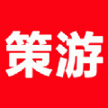 策游吧 