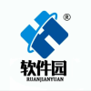 小北软件库 