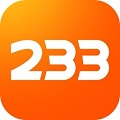 么么鱼233乐园免费 
