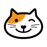 猫语翻译助手 
