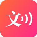 转语音吧 