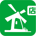 枫车门店 