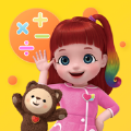 彩虹思维 