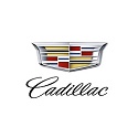 MyCadillac 