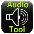 audiotools手机频谱仪 