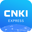 CNKI全球学术快报 