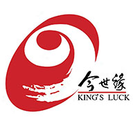 移动营销 
