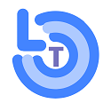 LumnyTool画质助手120帧 