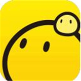里库番acg漫画 