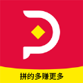巨人仓储 