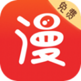黑白弹幕最新版 