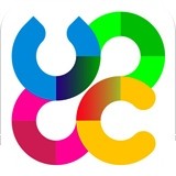 优课UOOC 