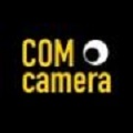 COMCAM 