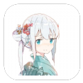 iwara里版app 