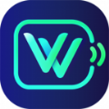VV喂喂 