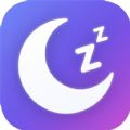 睡眠健康小助手 