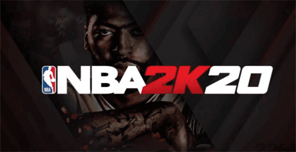 nba2k20修改器