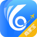 机场商家宝 