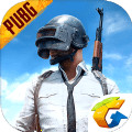 pubg国际服辅助器 