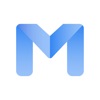 M云学习 