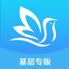 百灵医生 