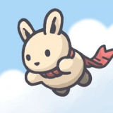 月兔桌面 