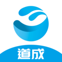 道成财税 