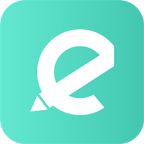 e标签 