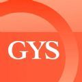 GYS 
