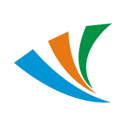 闾邻帮 
