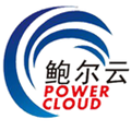 售电管理系统 
