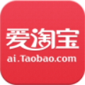 爱淘宝 