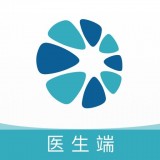 橙意云医生端 