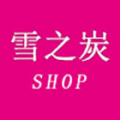 XZT商城 