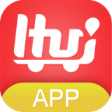 HUI买 
