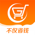 看一看优选 