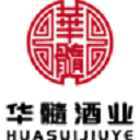 华髓酒业 