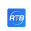 RTB广告流量助手 