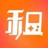 掌游租号 