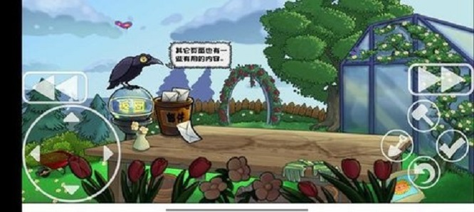 波兰球大战僵尸