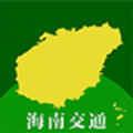 交通有我 