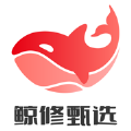 鲸修甄选 
