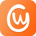 WyGame 