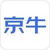 京牛 